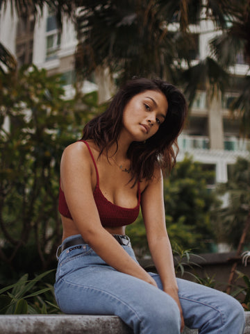 5 Best Options for Nipple Covers: What to Use to Hide Your Nipples without Wearing a Bra