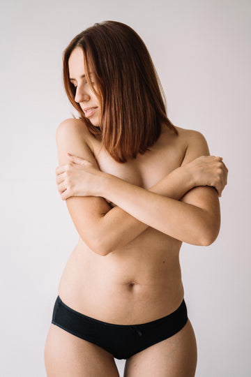 Are Nipple Covers Safe to Use? Your Comprehensive Guide to Nipple Covers