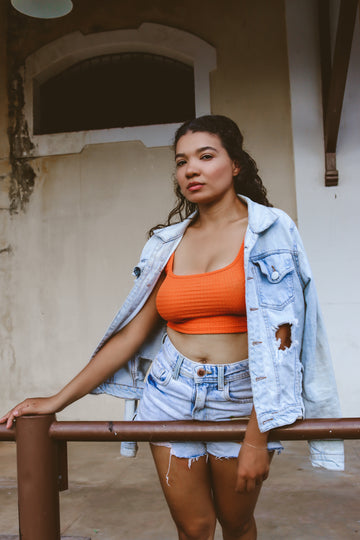 Can Nipple Pasties Be Reused? Tips to Make Your Nipple Covers Last Longer