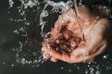 How to Clean Nipple Covers - A Comprehensive Guide