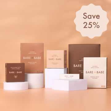 Everything Bundle