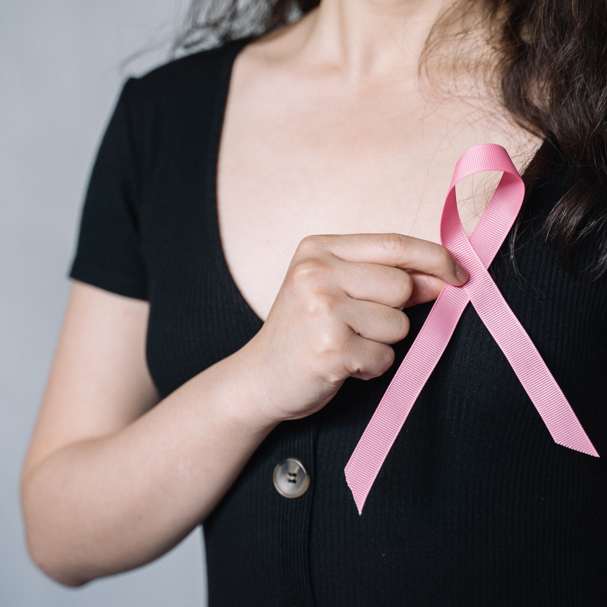 Do Nipple Covers Cause Cancer? Debunking Breast Cancer Myths