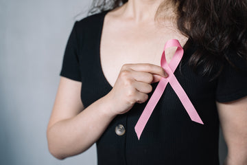 Do Nipple Covers Cause Cancer? Debunking Breast Cancer Myths