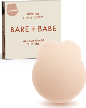 Lifting Nipple Covers