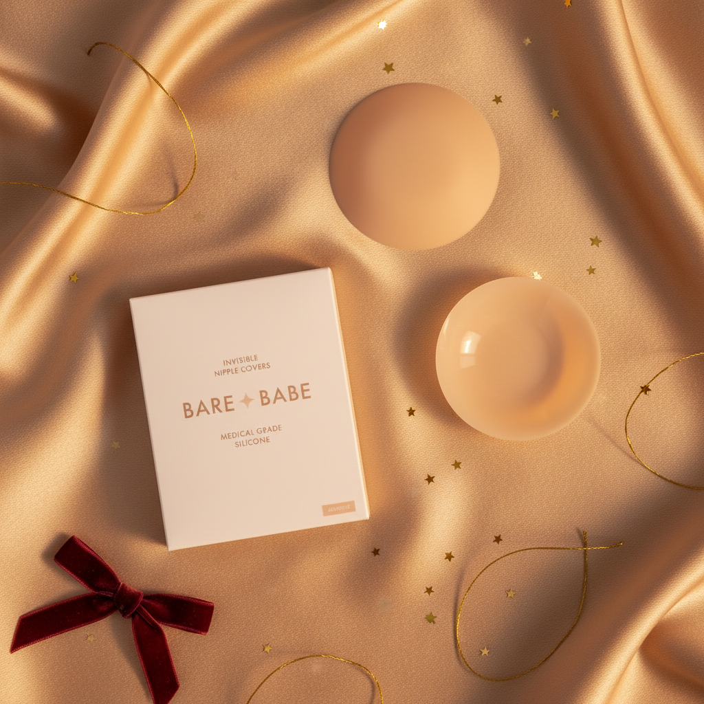 Desktop Holiday Banner