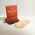Bare Babe Adhesive Nipple Cover with Box